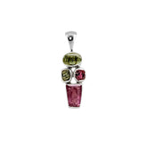 Tourmaline D107-3-1